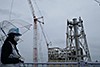 Jacobs selected by TEPCO to support Fukushima clean-up Fukushima - Image courtesy of TEPCO tmb